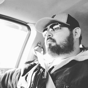 Meet your Posher, Ricardo